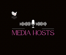 FHS-Media Hosts