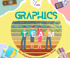 Graphics Team (3)