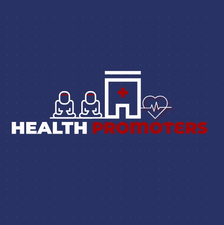 Logo_Health Promoters