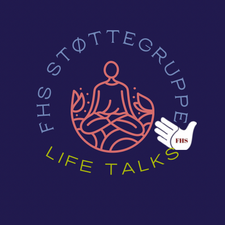 Logo_Life Talks